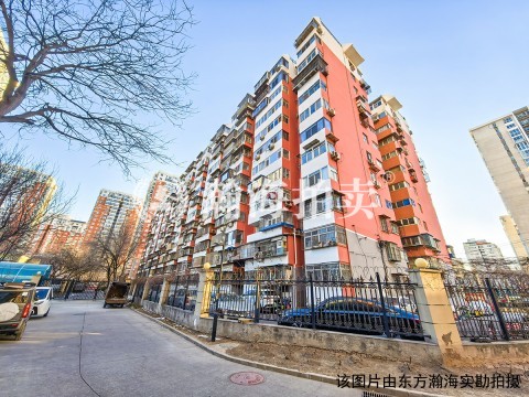 嘉园三里13号楼328室