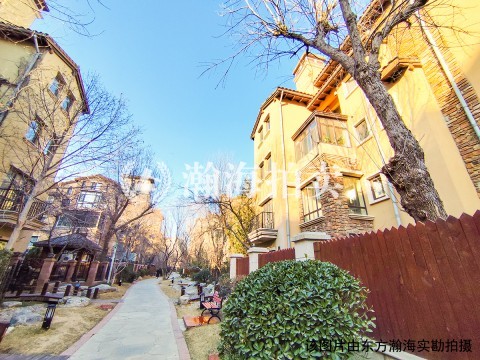 龙湖花盛香醍316号楼4单元201室