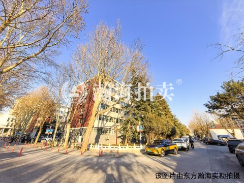 福苑中区22号楼3单元402室