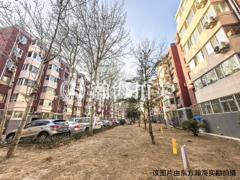 福苑小区32号楼4单元302室