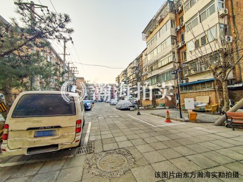 泥洼路5号院5号楼5单元202室