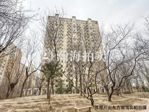 南海家园一里6号楼1单元602室