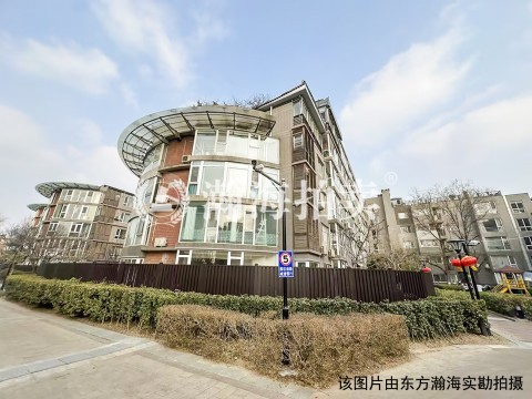 耕天下4号楼1单元5-103室（复式）