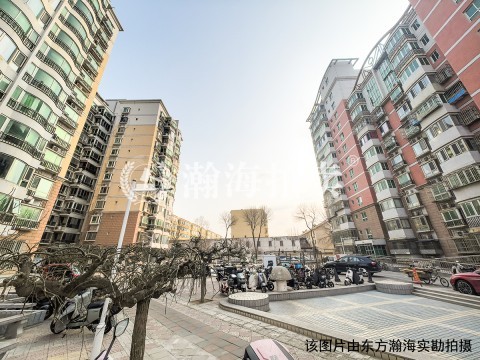 兴都苑15号楼1单元202室