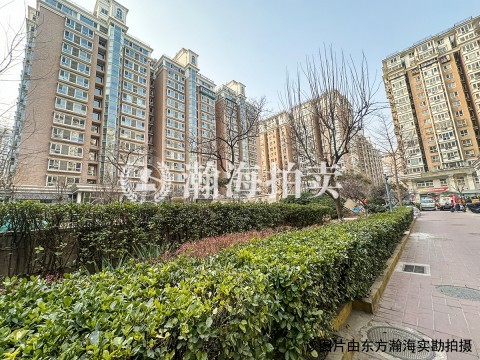 国瑞城中区7号楼2单元102室