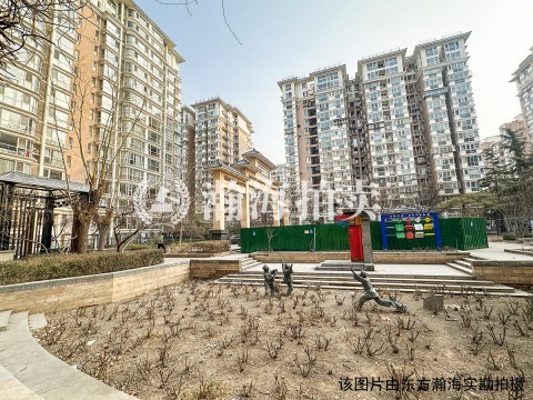 国瑞城中区4号楼2单元901室