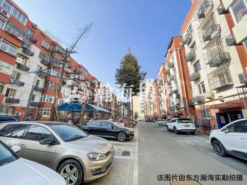 兴政西里22号楼7单元602室