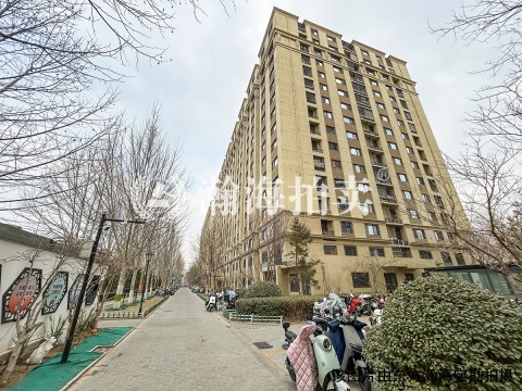 南海雅苑南区16号楼1517室