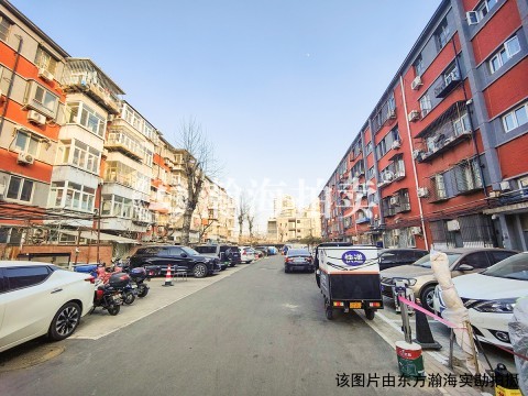 玉林东里三区2号楼2单元213室