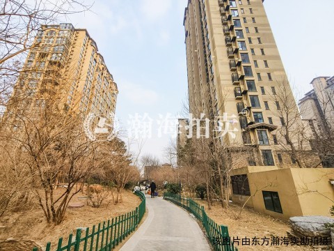 首邑溪谷4号楼202室