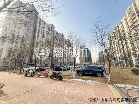 长馨园4号楼3单元304室