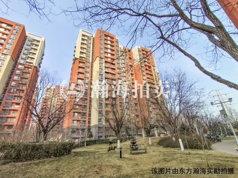 金地格林格林6号楼1单元303室