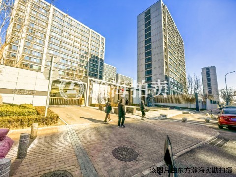 保利绿城和锦诚园3号楼1单元1001室