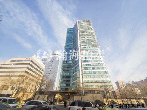 梵悦万国府负1层-0115号车位