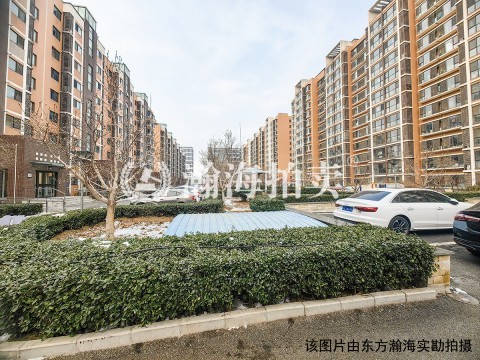 水碾屯西里4号楼4单元201室