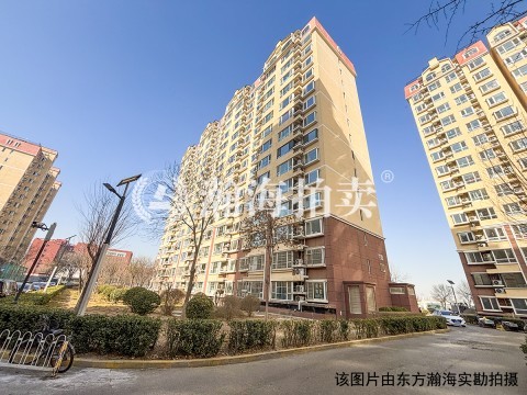 天骄俊园9号院5号楼2单元1502室