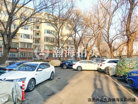 长青园22号楼2单元202室