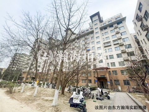 东一时区17号楼1单元802室