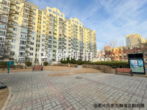 东环18公寓3号楼1单元1201室