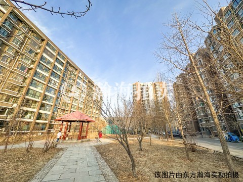 佳世苑小区25号楼2单元901室