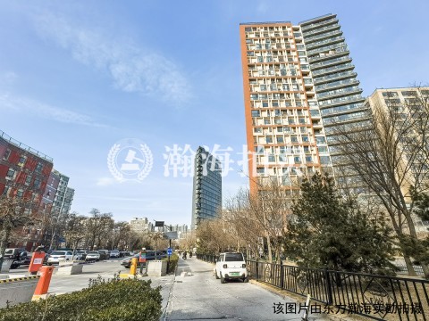 沿海赛洛城四期403号楼2单元1803室