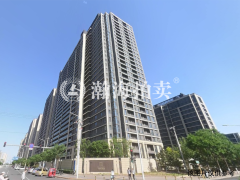 绿城西山燕庐1号楼2单元1003室