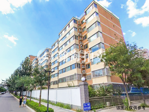 中关村南大街甲8号1号楼3单元402室