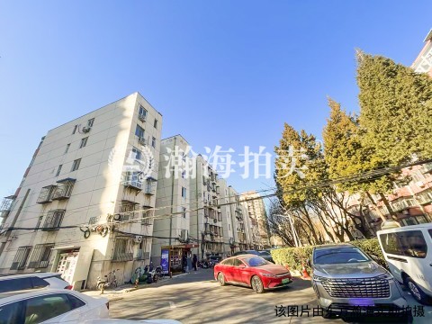 西罗园南里35号楼3单元506室