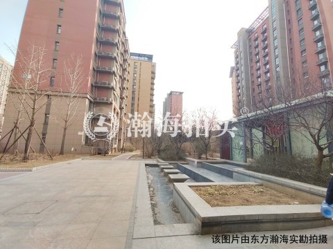 园博嘉园6号楼2单元102室