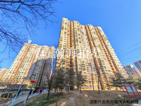 金隅泰和园6号楼1单元1202室