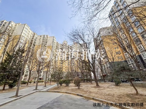 银地家园31号楼6单元502室