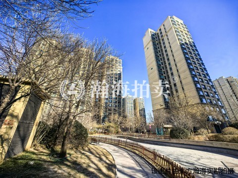 恒大御景湾西区5号楼3单元304室