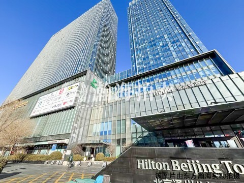 京杭府3号楼4单元1501室