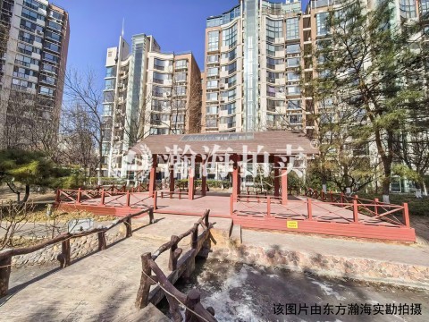 天之骄子2号楼4单元0801室