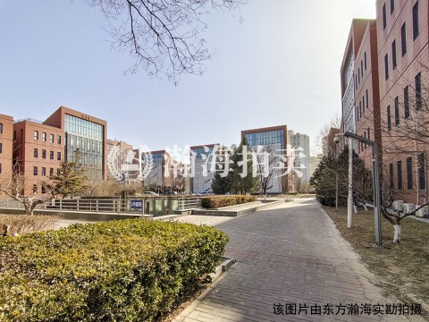 空港融慧园20号楼20-1室