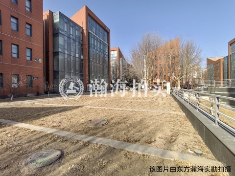 空港融慧园12号楼4B1-2等（共11套）