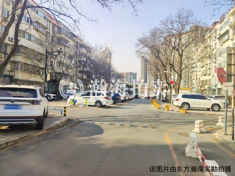 南新园7号楼6单元102室