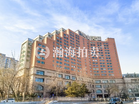 华宝大厦407至415、417至418、701至721室