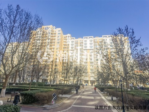 阳光丽景1号楼2单元1202室（复式）