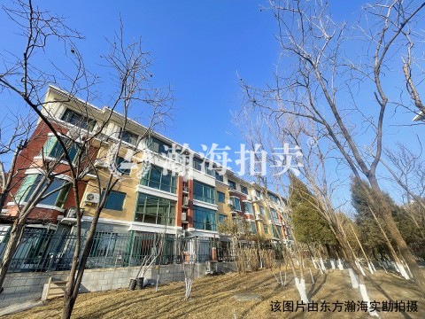 莱茵河畔16号楼3单元202室