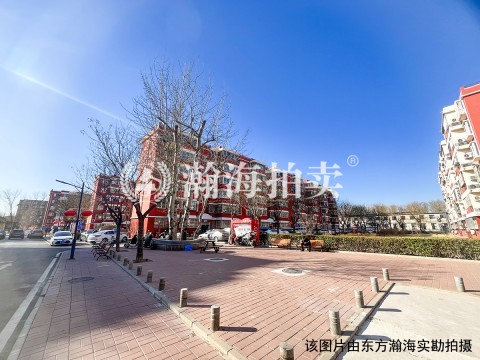 观音景园213号楼5单元302室