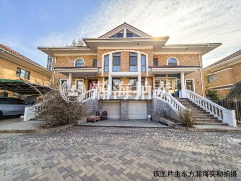 竹溪园24号楼1室