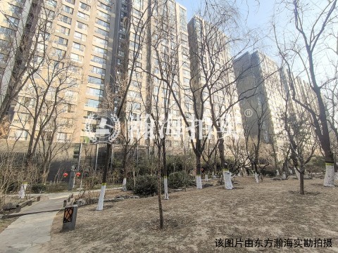 中信沁园5号楼9单元1202室