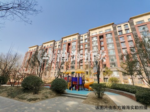 长滩壹号20号楼2单元902室