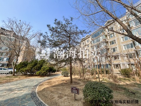 天通苑北三区20号楼3单元201室