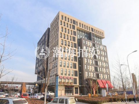 长兴东街12号院2号楼403室