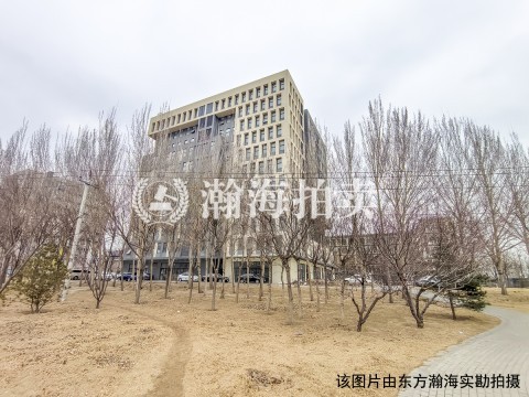 长兴东街12号院2号楼403室