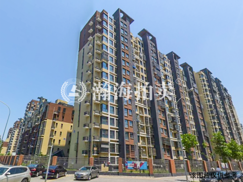 五福玲珑居南区11号楼1单元904室