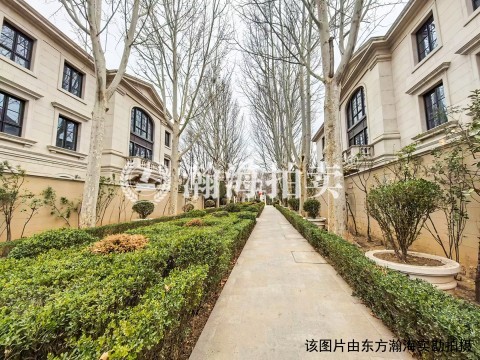 御园4号楼1单元201室