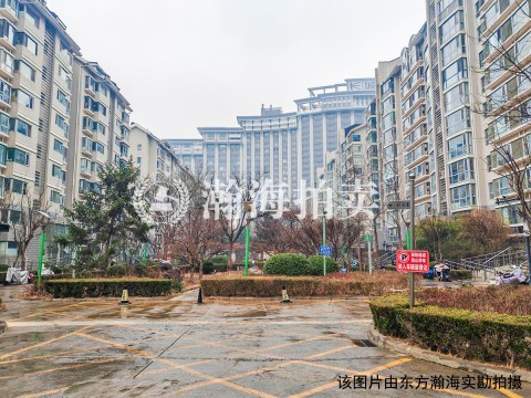 世纪星城甲65号楼1单元1301室